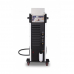 Triton ALUTIG 400P AC/DC W в Первомайском Triton ALUTIG 400P AC/DC W в Первомайском