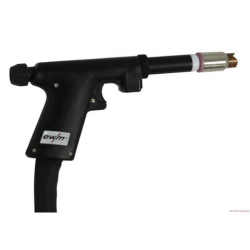 Купить EWM SPOTARC TIG 26 G 8P 4M в Первомайском