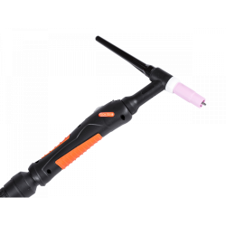 Купить Сварог TECH TS 18 (TIG 315) 4м в Первомайском