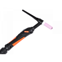 Купить Сварог TECH TS 26 (M12x1) 4м в Первомайском