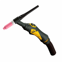 Купить Горелка ESAB TXH 251w, 4m в Первомайском