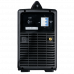 Fubag Инвертор сварочный INTIG 315 T DC PULSE + горелка FB TIG 26 5P 4m (38459) в Первомайском