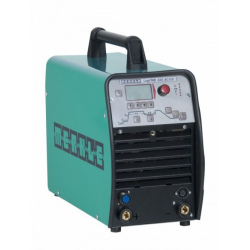 Merkle LogiTIG 240 AC/DC с аксессуарами в Первомайском