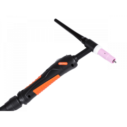 Купить Сварог TECH TS 17 (M12x1) 8м в Первомайском