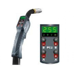 Купить EWM MT550WR PC2 EZA 3M M8 3м POWERCONTROL 2 в Первомайском