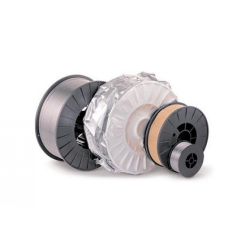 Стоимость Kiswel K-NGS-C (E71T-GS) 1.2 мм 4.5 кг в Первомайском