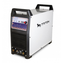 Triton ALUTIG 200P AC/DC в Первомайском