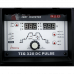 Flama TIG 320 DC PULSE в Первомайском Flama TIG 320 DC PULSE в Первомайском