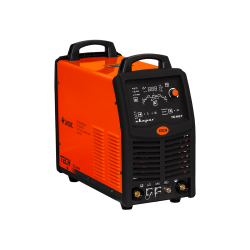 Сварог TECH TIG 400P (W322) в Первомайском