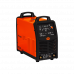 Сварог TECH TIG 400P (W322) в Первомайском