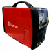 Flama TIG 320 DC PULSE в Первомайском Flama TIG 320 DC PULSE в Первомайском