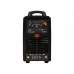 Сварог TECH TIG 400P (W322) в Первомайском