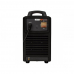 Сварог TECH TIG 400P (W322) в Первомайском