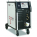 EWM TETRIX 401 CLASSIC activArc FW в Первомайском EWM TETRIX 401 CLASSIC activArc FW в Первомайском