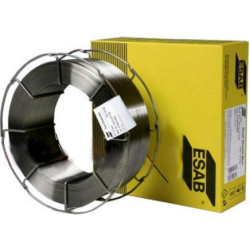 Стоимость ESAB Shield-Bright 316L - 1,2mm - 16,0kg в Первомайском