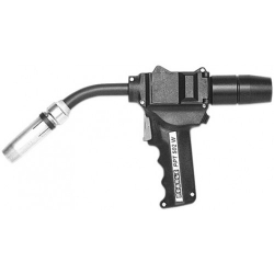 Купить Merkle Push Pull PPT 502 W 8м, 45° с системой TEDAC в Первомайском