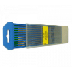 Купить Blueweld Комплект электродов для горелок TIG 802238 в Первомайском