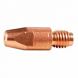 Купить Tbi Наконечник M 6X28mm CUCRZR в Первомайском