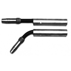 Купить Merkle MSB 603 W, 1.5 м, гнутая в Первомайском