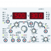 EWM TETRIX 351 AC/DC CLASSIC FW в Первомайском