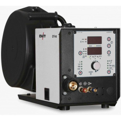 Купить EWM Wega Drive 41L M2.40 WE в Первомайском