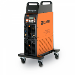 Купить Kemppi Механизм подачи проволоки Kemparc DT400 L в Первомайском