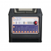 Triton ALUTIG 200P AC/DC в Первомайском Triton ALUTIG 200P AC/DC в Первомайском