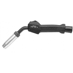 Купить Merkle HSB 600 W 3м короткая версия в Первомайском