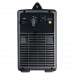 Fubag INTIG 400 T DC PULSE в Первомайском Fubag INTIG 400 T DC PULSE в Первомайском