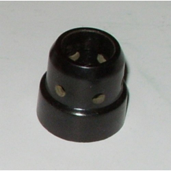 Купить Kemppi Газовый диффузор PMT 35/42W (10 шт.) в Первомайском