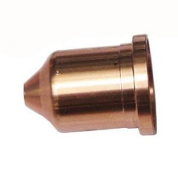 Купить Hypertherm Сопло PMX 65A CUT в Первомайском