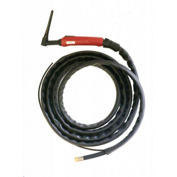 Купить Aurora TIG 26 180A (35%) M12x1, 4m в Первомайском