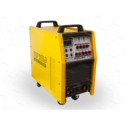 Аппарат аргонодуговой сварки Top Weld Protig-500 в Первомайском