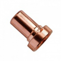 Купить Сопло удлиненное PT-31 STC 3110 в Первомайском