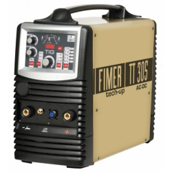 Fimer TT 305 AC/DC 3ph 400V в Первомайском