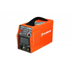 FoxWeld TIG 163 DC в Первомайском
