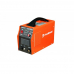 FoxWeld TIG 163 DC в Первомайском FoxWeld TIG 163 DC в Первомайском