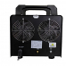 FoxWeld FoxTIG 2500 AC/DC Pulse в Первомайском
