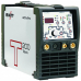 EWM TETRIX 200 SMART TG в Первомайском EWM TETRIX 200 SMART TG в Первомайском