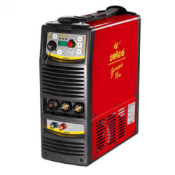 Selco Genesis 245 TLH в Первомайском