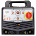 FoxWeld FoxTIG 2500 AC/DC Pulse в Первомайском
