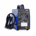 Aurora PRO INTER TIG 200 в Первомайском Aurora PRO INTER TIG 200 в Первомайском