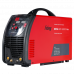 Fubag INTIG 400 T AC/DC PULSE в Первомайском