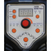 FoxWeld FoxTig 1600 DC Pulse в Первомайском