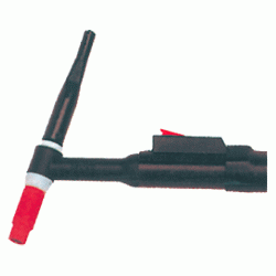 Купить Blueweld ST 17 4 m 742423 в Первомайском