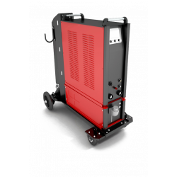 Rosweld TIG 350 P AC/DC в Первомайском