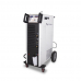 Triton ALUTIG 400P AC/DC W в Первомайском Triton ALUTIG 400P AC/DC W в Первомайском