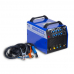 Aurora PRO INTER TIG 200 AC/DC PULSE в Первомайском Aurora PRO INTER TIG 200 AC/DC PULSE в Первомайском