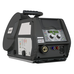 Купить EWM Drive 4X IC HP в Первомайском