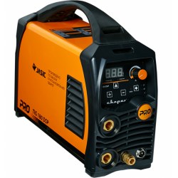 Сварог PRO TIG 180 DSP (W206) в Первомайском
